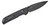 Mini Iridium 3" Blade Folding Knife by Kershaw