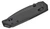 Mini Iridium 3" Blade Folding Knife by Kershaw