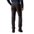 Men's Charcoal Traverse Hiking Pants by Ariat
