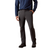 Men's Charcoal Traverse Hiking Pants by Ariat