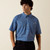 Printed 360 Airflow Classic Fit Shirt by Ariat