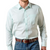 Men's Everything Classic Long Sleeve Button Up Shirt by Ariat