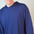 Lightweight Performance Hoodie by Cowboy Country Club