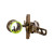 NYTRXPRO XV3 3 Pin .10 Right Handed Bow Sight by HHA