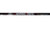 20 inch Nightmare Xtreme Crossbow Bolts by Killz