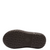 Mini Muck Little Kids Rain Boot by Muck Boot
