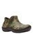 Mini Muck Little Kids Rain Boot by Muck Boot