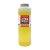 16 oz C-YA Debonder Solution by Pine Ridge Archery