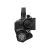 Victor Right Handed Arrow Rest by Vapor Trail