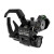 Victor Right Handed Arrow Rest by Vapor Trail