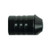 V-TAC Uni Arrow Bushing by Victory Archery