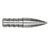 VX-27 150 Grain Glue in Point by Victory Archery