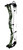 Tritech 31 Compound Bow by Darton Archery
