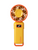Turbo 4 in 1 Handheld Fan by Dive Blues