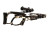 V400 Predator Camo Crossbow by Ravin Crossbow