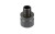Thread Adapter for 5/8x24 to 1/2x28 by Banish