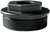 Direct Mount Thread 5/8x24 by Banish