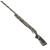 Beretta A400 Xtreme Plus 12 Gauge Semi Auto Shotgun with 3.5 Inch Chamber 26 Inch Barrel in Mossy Oak Bottomland Original Camo