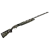 Beretta A400 Xtreme Plus 12 Gauge Semi Auto Shotgun with 3.5 Inch Chamber 26 Inch Barrel in Mossy Oak Bottomland Original Camo
