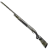 Beretta A400 Xtreme Plus 12 Gauge Semi Auto Shotgun with 3.5 Inch Chamber 26 Inch Barrel in Mossy Oak Bottomland Original Camo