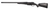 Carbon Rogue XP 7mm PRC Bolt Action Rifle with Spiral Fluted Bolt 22 Inch Carbon Fiber Threaded Barrel in Black/Trophy Stock by Fierce Firearms
