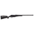 Carbon Rogue XP 7mm PRC Bolt Action Rifle with Spiral Fluted Bolt 22 Inch Carbon Fiber Threaded Barrel in Black/Trophy Stock by Fierce Firearms