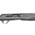 Ace R 20 Gauge 3 Inch Chamber 26 Inch Barrel Shotgun in Extra Black Finish Stock by Retay