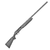 Ace R 20 Gauge 3 Inch Chamber 26 Inch Barrel Shotgun in Extra Black Finish Stock by Retay