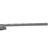 Ace R 20 Gauge 3 Inch Chamber 26 Inch Barrel Shotgun in Extra Black Finish Stock by Retay