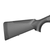 Ace R 20 Gauge 3 Inch Chamber 26 Inch Barrel Shotgun in Extra Black Finish Stock by Retay