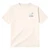 Men's Club Cocktail Short Sleeve Graphic Tee Shirt by Cowboy Country Club
