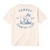 Men's Club Cocktail Short Sleeve Graphic Tee Shirt by Cowboy Country Club