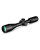 Crossfire 4-12x44 Dead-Hold BDC(MOA)reticle Rifle Scope by Vortex Optics