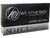 Weatherby Select 3,280 fps 270 Weatherby Magnum 130 Grain Interlock Jacketed Soft Point Rifle Ammunition