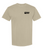 Labrador retriever mallard hunting shirt by dnw outdoors, jonesboro AR