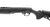 Beretta AX800 Suprema 12 Gauge Semi-Auto Shotgun 28-inch Cerakote Steelium Pro barrel Black Synthetic finish waterfowl upland hunting shotgun with B-LINK Pro gas system Kick-Off Pro recoil reduction optics-ready polymer receiver fully adjustable fit system and flat trigger