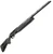 Beretta AX800 Suprema 12 Gauge Semi-Auto Shotgun 28-inch Cerakote Steelium Pro barrel Black Synthetic finish waterfowl upland hunting shotgun with B-LINK Pro gas system Kick-Off Pro recoil reduction optics-ready polymer receiver fully adjustable fit system and flat trigger