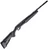 Beretta AX800 Suprema 12 Gauge Semi-Auto Shotgun 28-inch Cerakote Steelium Pro barrel Black Synthetic finish waterfowl upland hunting shotgun with B-LINK Pro gas system Kick-Off Pro recoil reduction optics-ready polymer receiver fully adjustable fit system and flat trigger