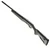 Beretta AX800 Suprema 12 Gauge Semi-Auto Shotgun 28-inch Cerakote Steelium Pro barrel Black Synthetic finish waterfowl upland hunting shotgun with B-LINK Pro gas system Kick-Off Pro recoil reduction optics-ready polymer receiver fully adjustable fit system and flat trigger