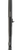 Beretta AX800 Suprema 12 Gauge Semi-Auto Shotgun 28-inch Cerakote Steelium Pro barrel Black Synthetic finish waterfowl upland hunting shotgun with B-LINK Pro gas system Kick-Off Pro recoil reduction optics-ready polymer receiver fully adjustable fit system and flat trigger