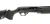 Beretta AX800 Suprema 12 Gauge Semi-Auto Shotgun 28-inch Cerakote Steelium Pro barrel Black Synthetic finish waterfowl upland hunting shotgun with B-LINK Pro gas system Kick-Off Pro recoil reduction optics-ready polymer receiver fully adjustable fit system and flat trigger