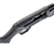 Beretta AX800 Suprema 12 Gauge Semi-Auto Shotgun 28-inch Cerakote Steelium Pro barrel Black Synthetic finish waterfowl upland hunting shotgun with B-LINK Pro gas system Kick-Off Pro recoil reduction optics-ready polymer receiver fully adjustable fit system and flat trigger