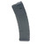 AR-15/ M16 .223 & 5.56x45mm 42 Round Magazine by ProMag