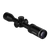 1 Primal 3-9x40 Rifle Scope by Riton Optics