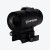 3 Tactix 3x Magnifier Dot Sight by Riton Optics