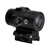 3 Tactix 3x Magnifier Dot Sight by Riton Optics