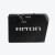 3 Tactix Enclosed Emitter Red Dot by Riton Optics