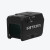 3 Tactix Enclosed Emitter Red Dot by Riton Optics