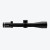 5 Primal 3-18x50 First Focal Plane MIL Infrared Rifle Scope by Riton Optics