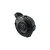 AK-47 7.62x39 75rd Drum Mag by KCI